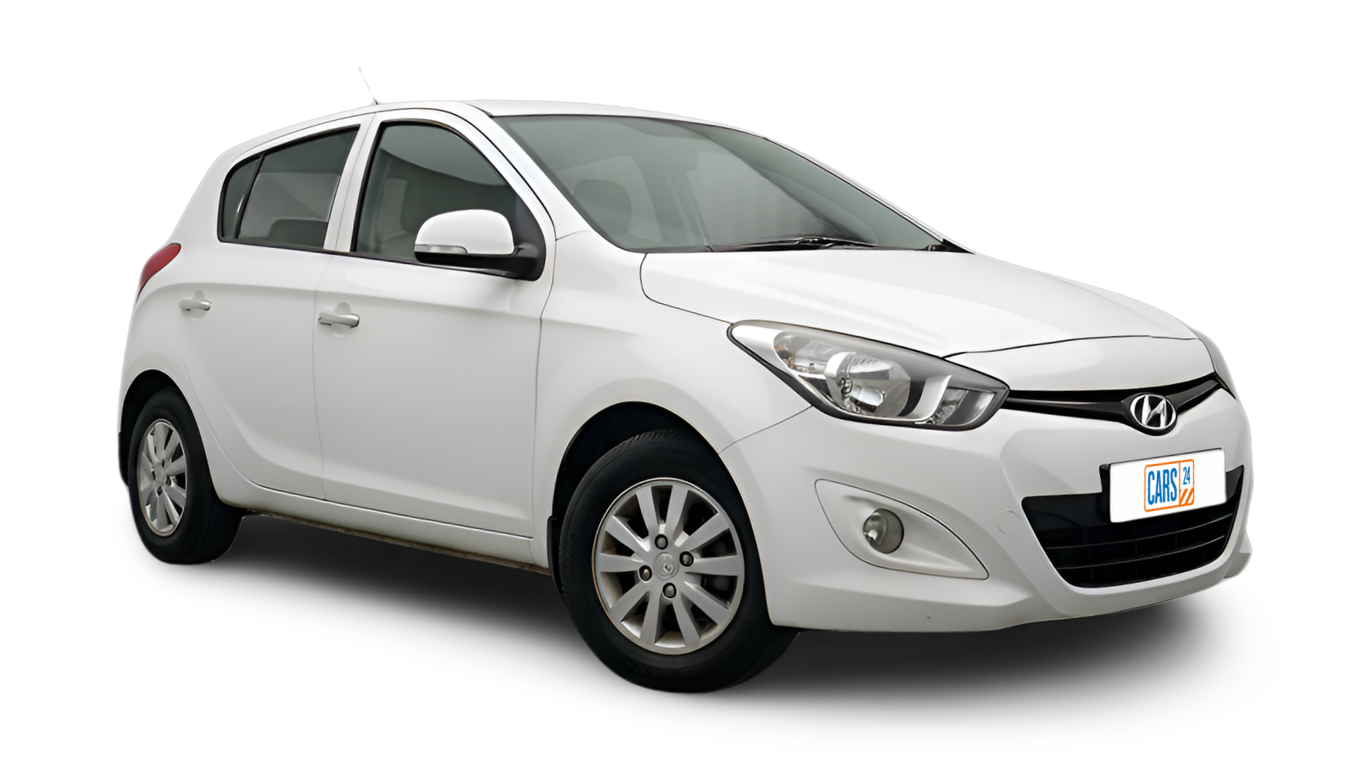Hyundai i20-img